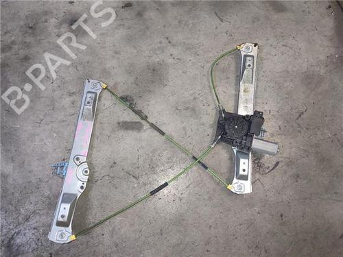 Other OPEL CORSA D (S07) 1.3 CDTI (L08, L68) | BP18392038O1 