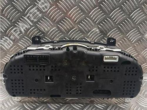 Instrument cluster HYUNDAI i30 (FD) 1.6 CRDi | BP34145421C47 - Image 2