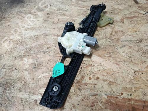 other-renault-captur-ii-hf_-2020-33249764 main image