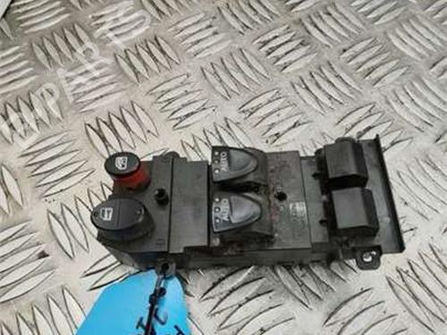 Used Left front window switch Left front window switch 36874096 36874096