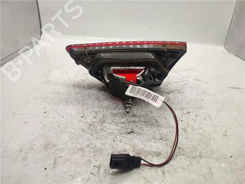 Venstre baglygte bagklap RENAULT CLIO IV (BH_) 1.2 16V | BP18402859C79