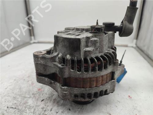 Alternator SUZUKI SX4 (EY, GY) 1.6 VVT (RW416, YA21S) | BP26442233M7 