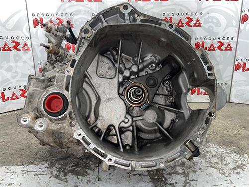 BP18383242M3 main image