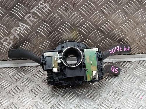 Steering column stalk AUDI Q5 (8RB) 2.0 TFSI quattro | BP37733479I23 - Image 2