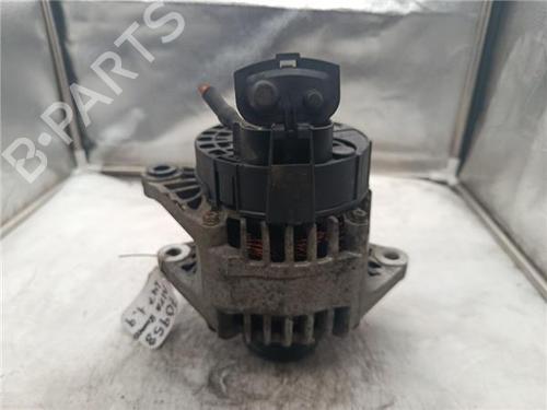alternator-alfa-romeo-147-937_-2000-2001-2002-2003-2004-2005-2006-2007-2008-2009-2010-31962521 main image
