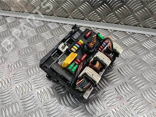 other-citroen-c3-ii-sc_-2009-31935053 main image