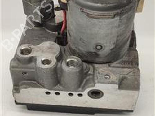 Used ABS pump BMW 5 (E39) 523 i (170 hp) 18383062