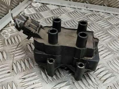 Used Ignition coil Ignition coil 36940081 36940081
