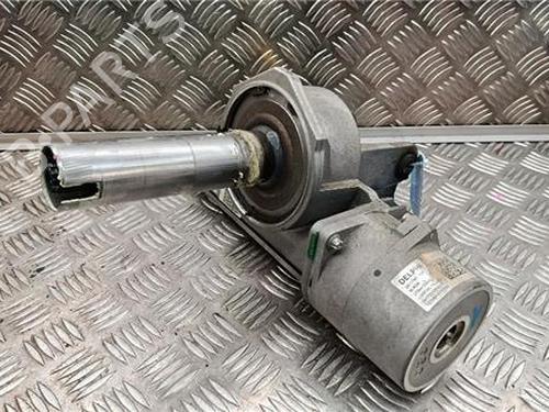 Steering column FIAT PUNTO (199_) 1.3 D Multijet | BP32511834M21 