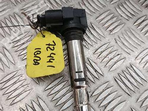 Used Ignition coil Ignition coil 38915926 38915926