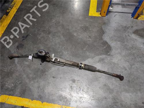 Steering rack SEAT TOLEDO II (1M2) 1.9 TDI | BP23187829M22 