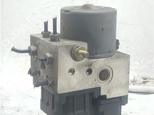 Abs pomp FIAT PUNTO (188_) 1.9 JTD (86 hp) 29017430
