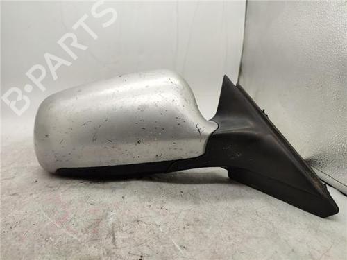 Right mirror AUDI A3 (8L1) 1.9 TDI | BP18006830C27 