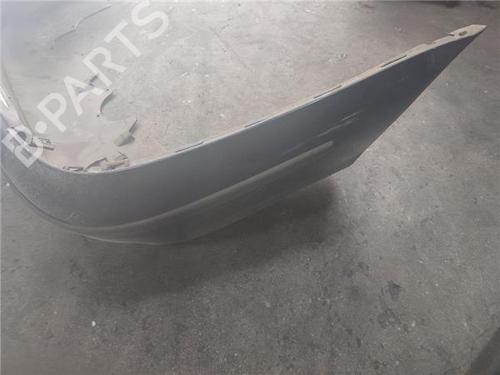 Bak støtfanger SEAT TOLEDO II (1M2) 1.9 TDI | BP18004040C8 
