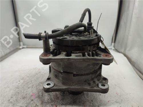 Lichtmaschine für SKODA FABIA II (542) 1.4 (86 hp) 28309663