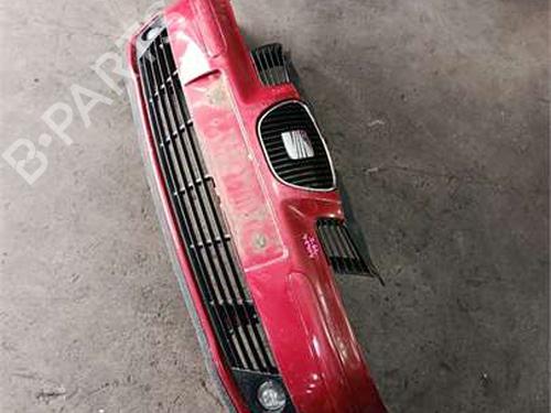 Used Front bumper Front bumper SEAT IBIZA III (6L1) 1.9 TDI (100 hp) 35797999 35797999