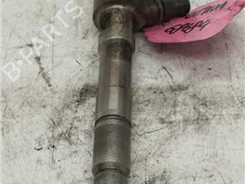 Injector SKODA OCTAVIA II (1Z3) 1.6 TDI | BP29929498M100