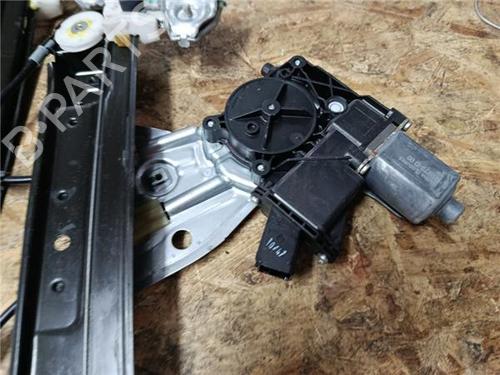 Other OPEL MERIVA B VAN (S10) 1.4 ECOTEC (75) | BP29129864O1