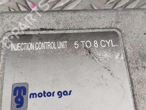 Electronic module LEXUS RX (MCU15) 300 (MCU10_, MCU10R) | BP40615490M83 - Image 3