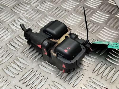 Used Ignition coil Ignition coil 39217574 39217574