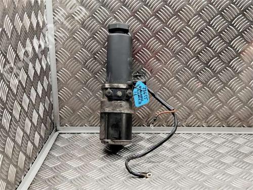 Styring servopumpe Styring servopumpe 38429226 38429226