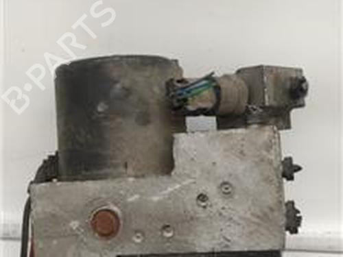 ABS Bremseaggregat MERCEDES-BENZ S-CLASS (W220, V220) S 320 CDI (220.025, 220.125) (204 hp) 18386627