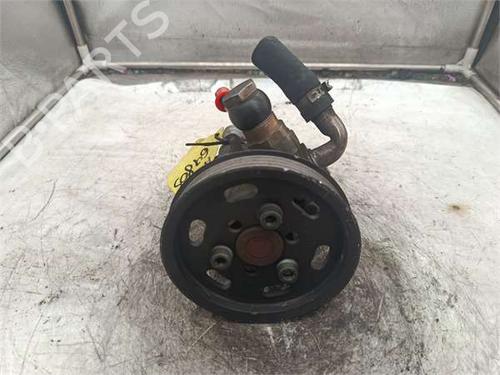Steering pump AUDI A4 B5 (8D2) 1.9 TDI | BP36657902M99 - Image 3