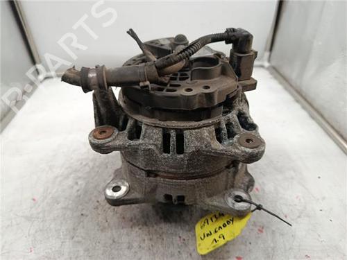 BP29129896M7 main image
