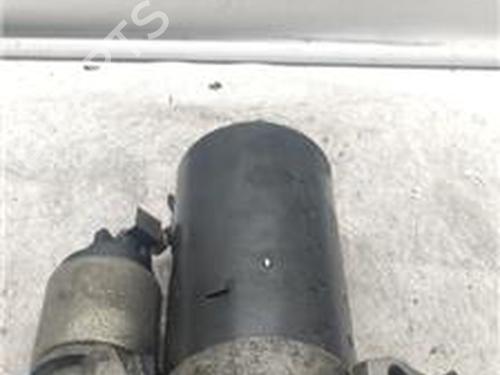 Starter BMW 3 Touring (E91) 320 d | BP18005958M8 