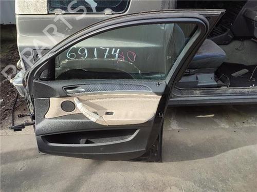 Right front door BMW X6 (E71, E72) xDrive 50 i | BP32486576C3