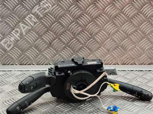 Used Headlight switch Headlight switch CITROËN XSARA (N1) 1.6 16V (109 hp) 40274384 40274384