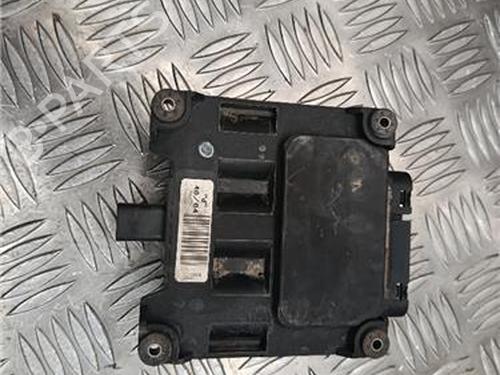 Electronic sensor SKODA OCTAVIA II (1Z3) 1.9 TDI | BP36283880M84 - Image 5