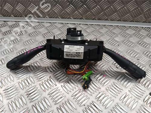 headlight-switch-peugeot-1007-km_-2005-39699212 main image