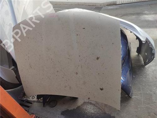 Used Hood SEAT IBIZA II (6K1) 1.9 SDI (68 hp) 28484176