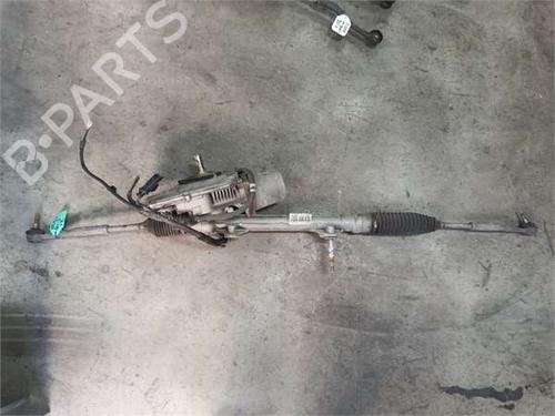 steering-rack-citroen-c3-iii-sx-2016-36497140 main image