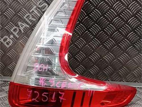 right-taillight-renault-scenic-iii-jz01_-2008-2009-2010-2011-2012-2013-2014-2015-2016-37733506 main image