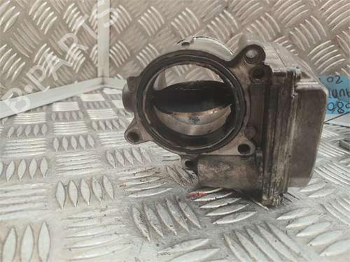 Used Throttle body Throttle body 36820139 36820139