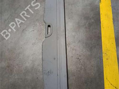 Used Rear parcel shelf Rear parcel shelf 38182653 38182653