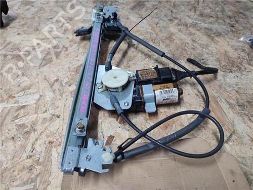 Andre VW GOLF III (1H1) 1.6 (101 hp) 24705994