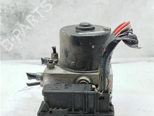 ABS Bremseaggregat FORD FOCUS II (DA_, HCP, DP) 1.6 TDCi (90 hp) 20506194
