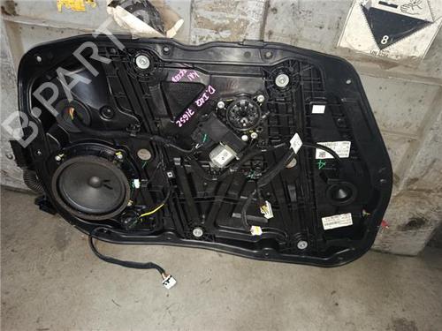 Used Other Other KIA XCEED (CD) 1.6 CRDi 136 Eco-Dynamics+ (136 hp) 34049740 34049740