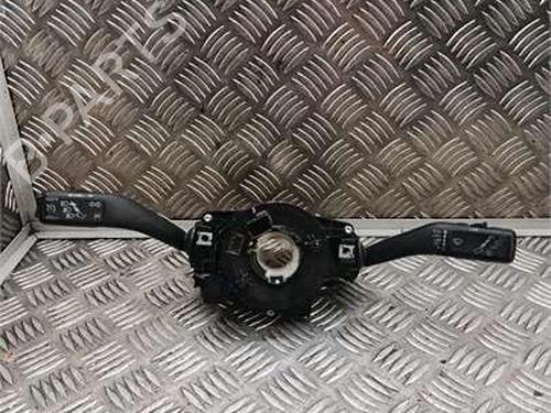 Used Switch Switch 36583194 36583194