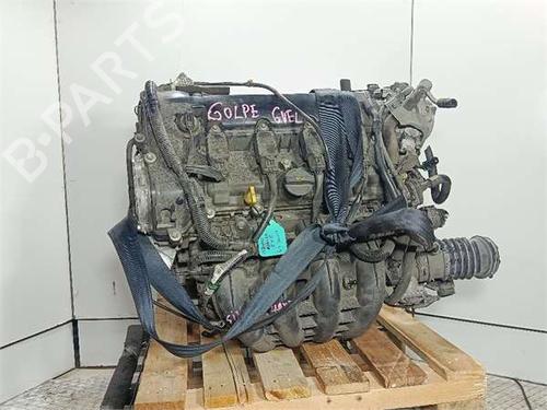 Motor Motor 37733487 37733487