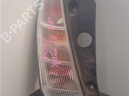 Used Left taillight LANCIA YPSILON (843_) 1.4 16V (843.AXC11, 843.AXC1B, 843.AXC1A) (95 hp) 18381935