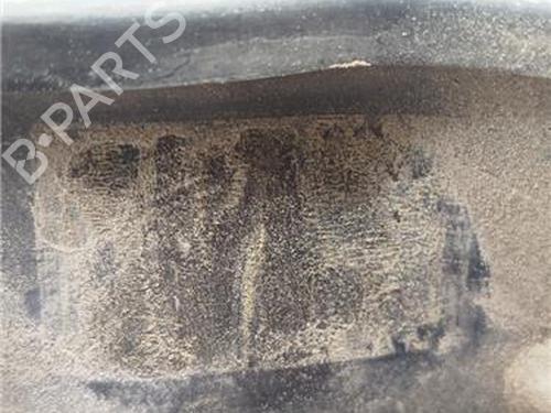 Left taillight NISSAN PRIMERA (P12) 2.2 dCi | BP27187620C34 - Image 3