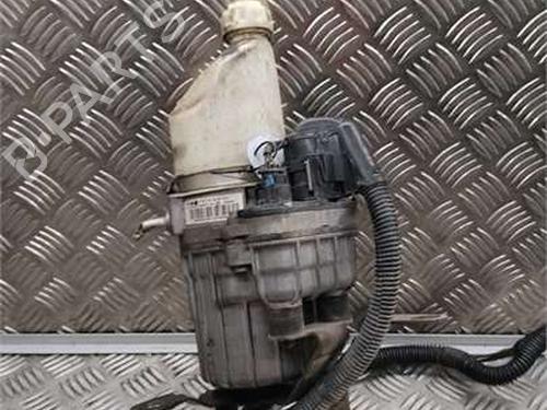 Used Steering pump Steering pump 39625443 39625443
