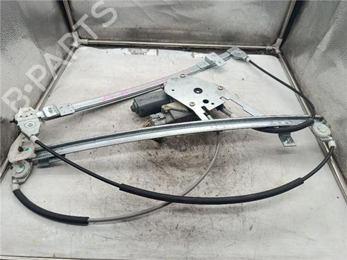 Used Other Other CITROËN XSARA PICASSO (N68) 1.6 (95 hp) 34256078 34256078