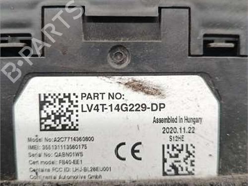 Electronic module FORD KUGA III (DFK) 2.0 EcoBlue 4x4 | BP35747772M83 - Image 4
