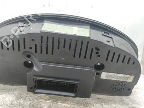 Instrument cluster VW GOLF V (1K1) 2.0 TDI 16V | BP18404961C47 