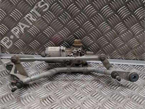 front-wiper-motor-renault-clio-iv-bh_-2012-2013-2014-2015-2016-2017-2018-2019-2020-2021-39542355 main image